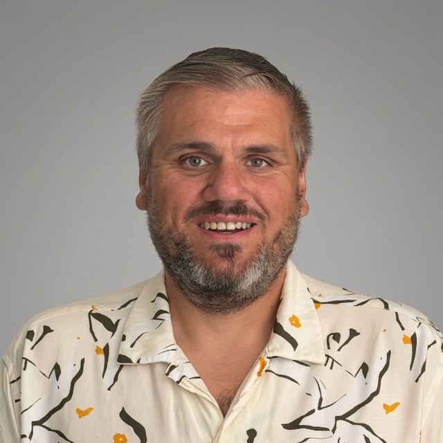 Milan Dolanský, zakladatel Deducio